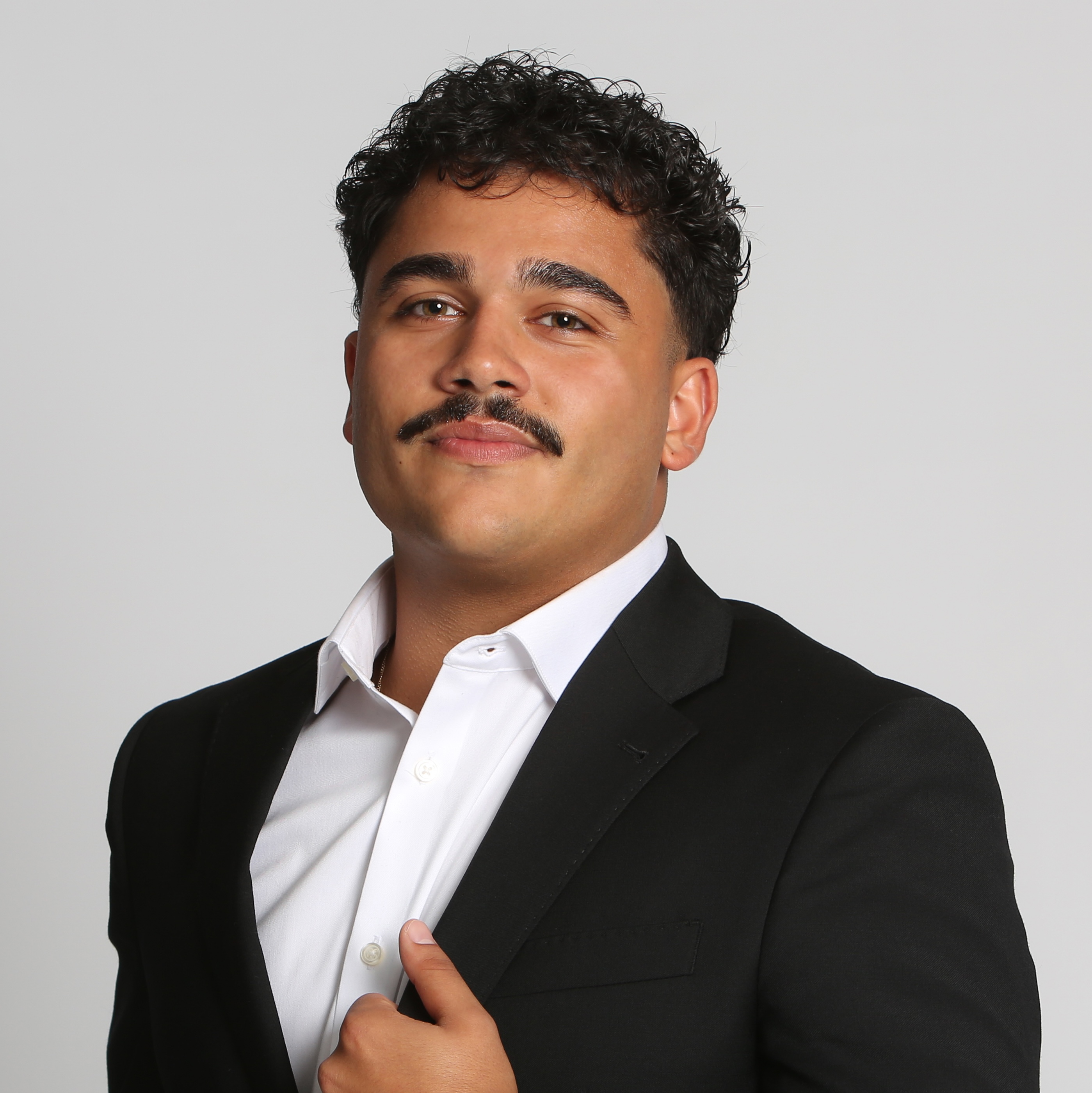 Manny Karagianakis