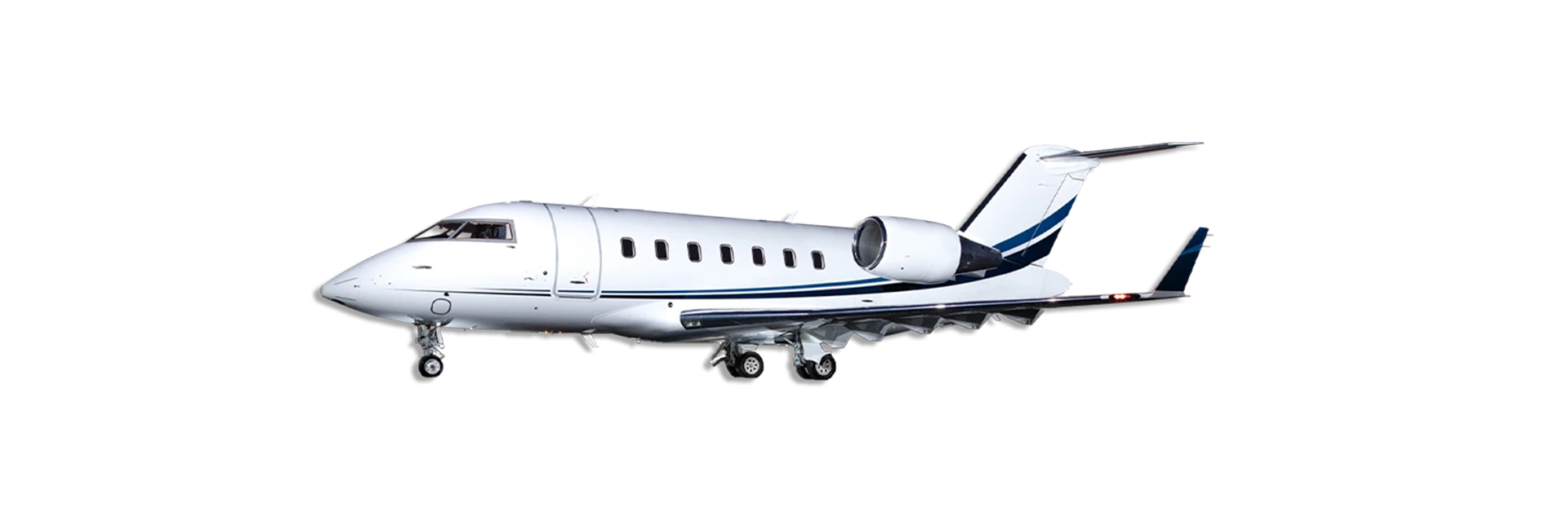 Outlier Jets