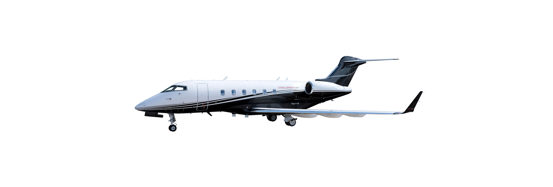 Outlier Jets