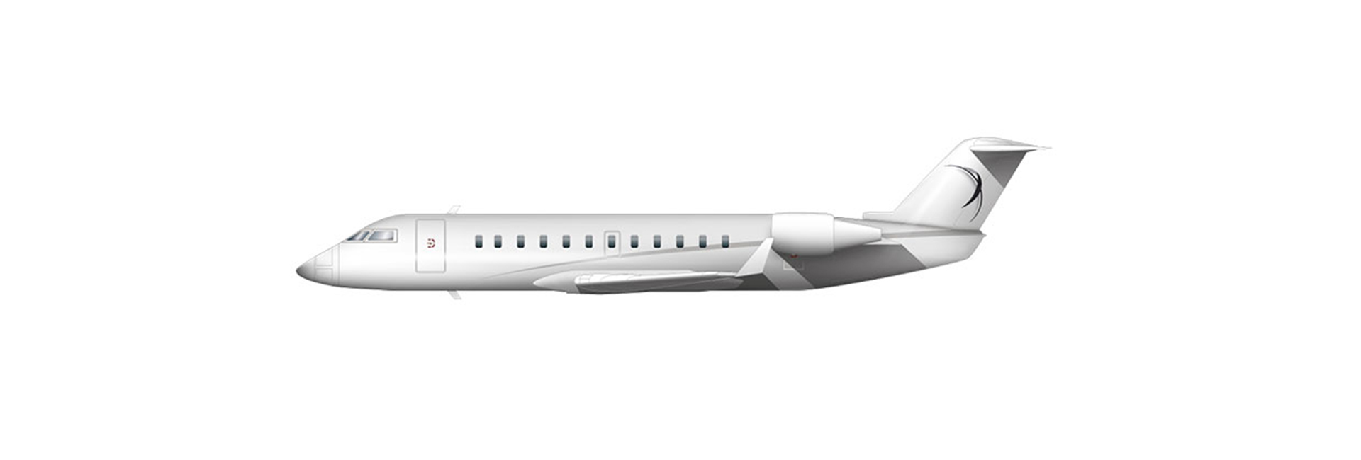 Outlier Jets