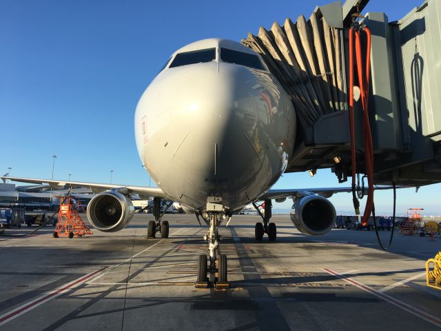 Hawker 900XP N176US