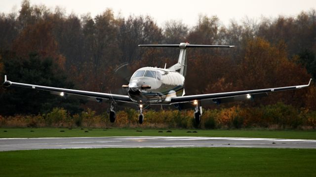 Citation XLS+ N212LT