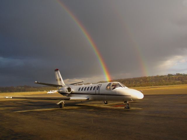 Phenom 300 N351QS