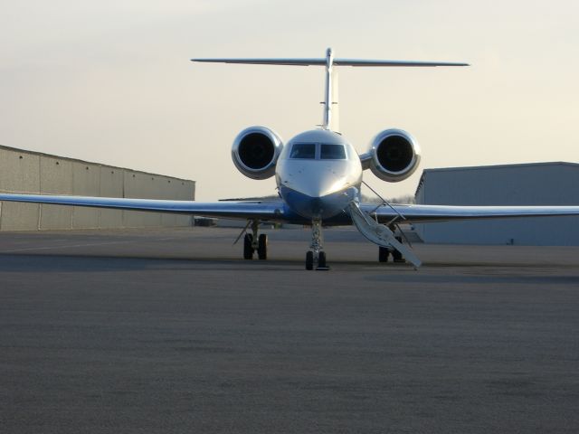 Phenom 300 N460QS