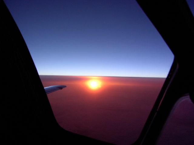 Citation XLS+ N560TE