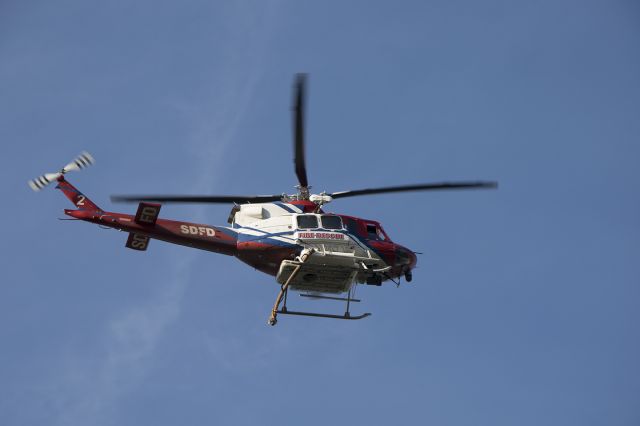 Citation Excel N807JS