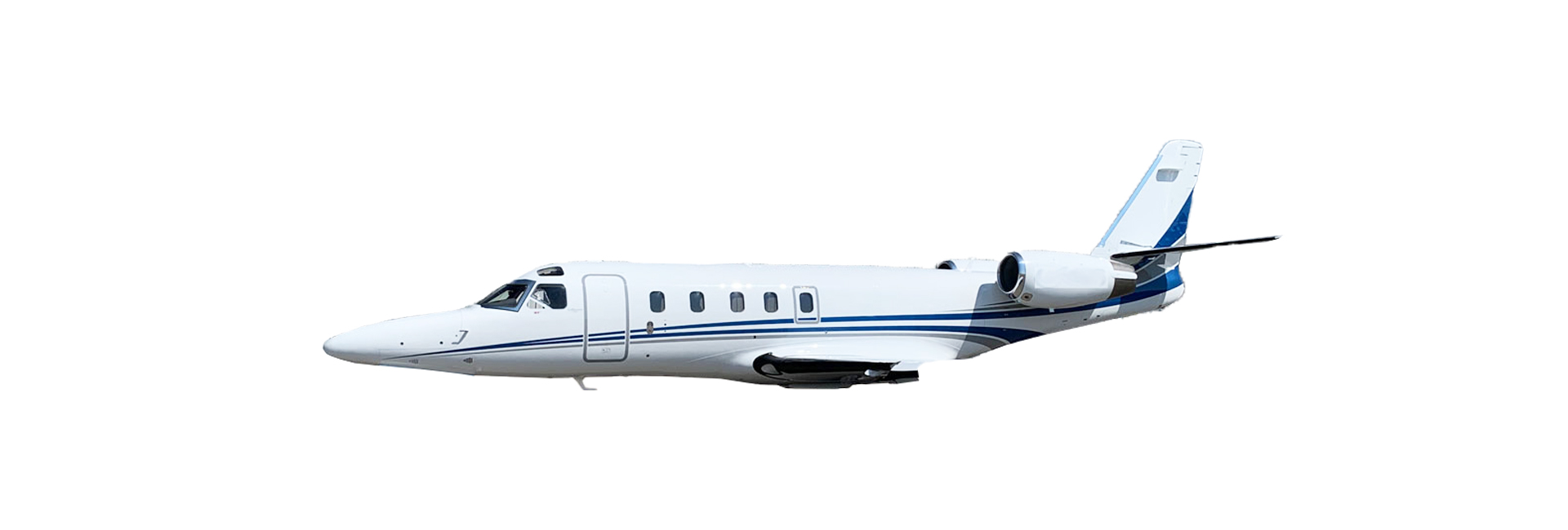 Outlier Jets