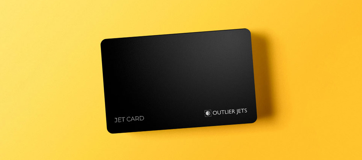 Jet Cards Are Going Out of Stock! Now What?