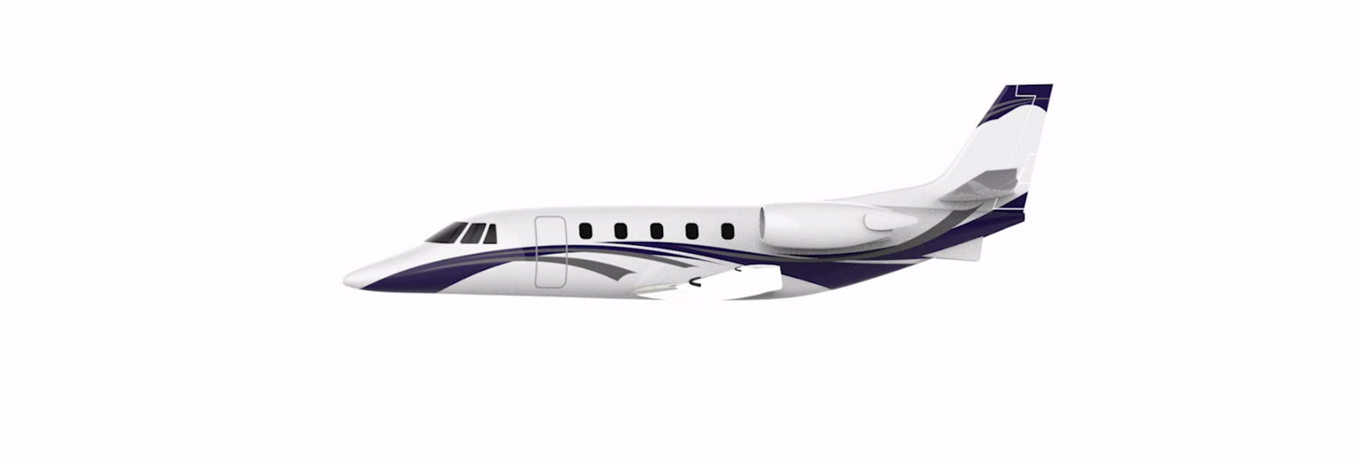 Outlier Jets