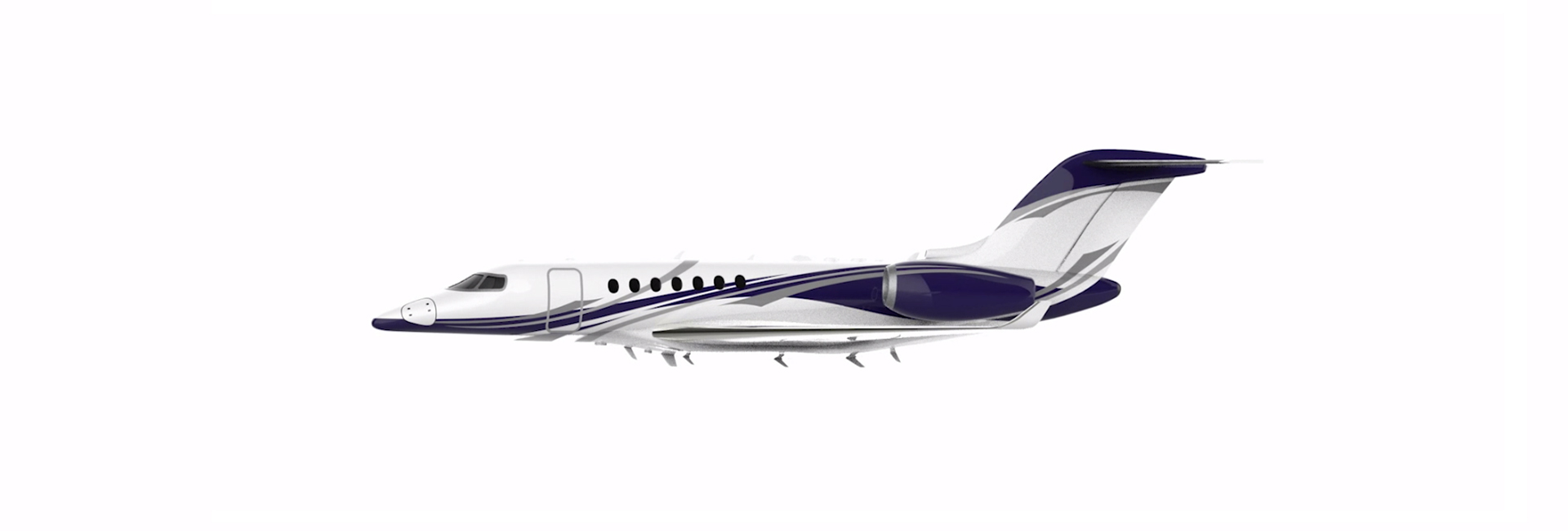 Outlier Jets