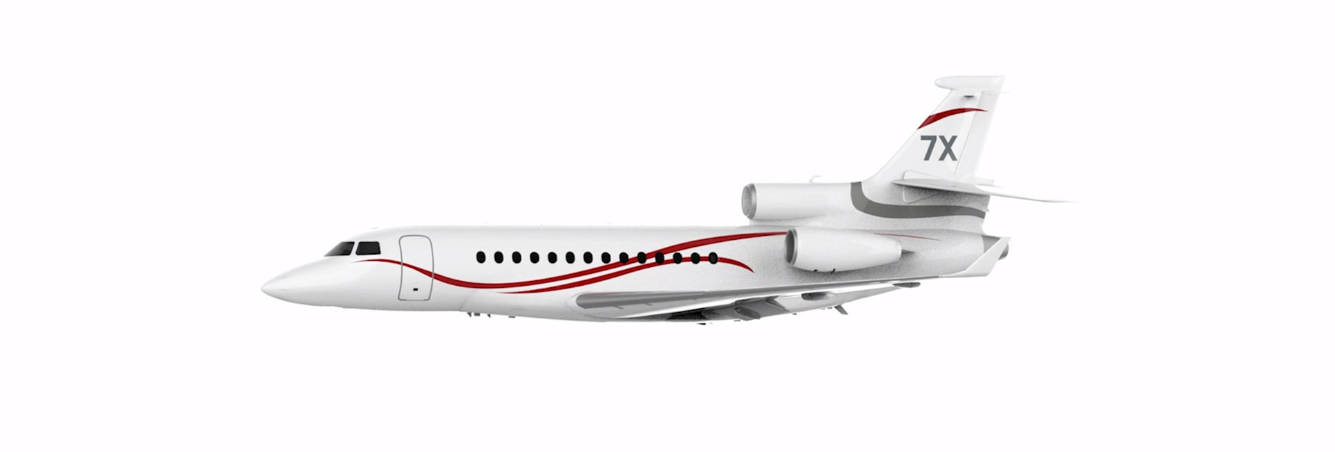 Outlier Jets