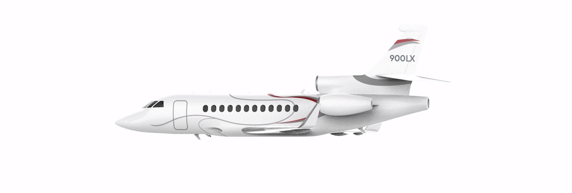 Outlier Jets