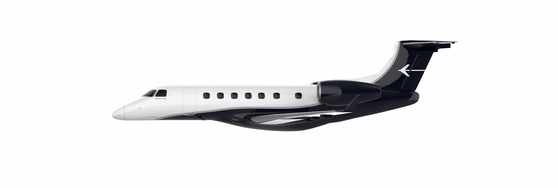Outlier Jets