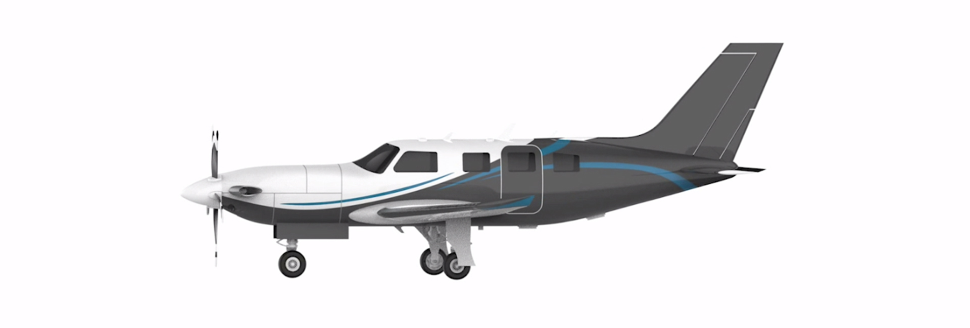 Outlier Jets